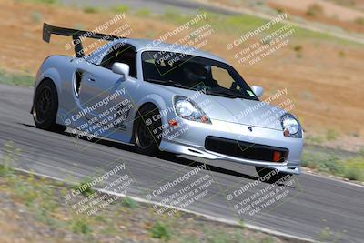 media/Jun-18-2023-Extreme Speed (Sun) [[5ec640de4e]]/4-Orange Low Inter/session 2 turn 11/